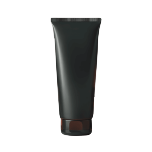 Mineral Sunscreen
