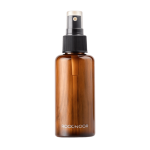 Oil-Free Moisturizer