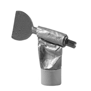 Hydrating Mask